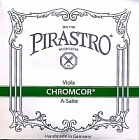 PIRASTRO CHROMCOR струны для альта 